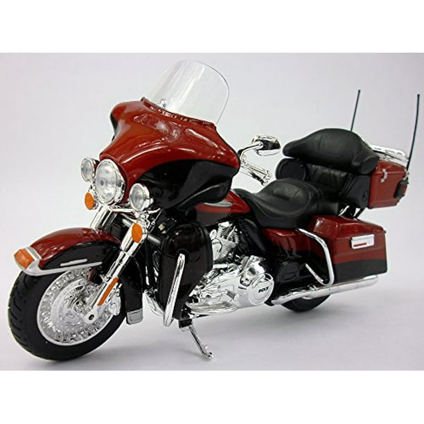 2 Each 33" Battery Cables for Harley FLHS Electra Glide Sport Black 2 Each 33" Battery Cables for Harley FLHS Electra Glide Sport Black